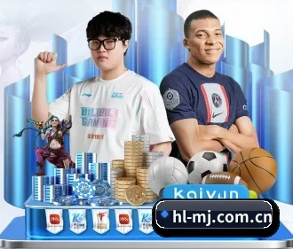 AI 革新 | QQ